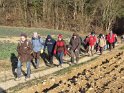 2012-02-02 10-45-11 Rando Auvers St-Georges DLe